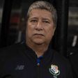 Hernán Darío Gómez se convierte en el nuevo entrenador de El Salvador