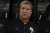 Hernán Darío Gómez se convierte en el nuevo entrenador de El Salvador