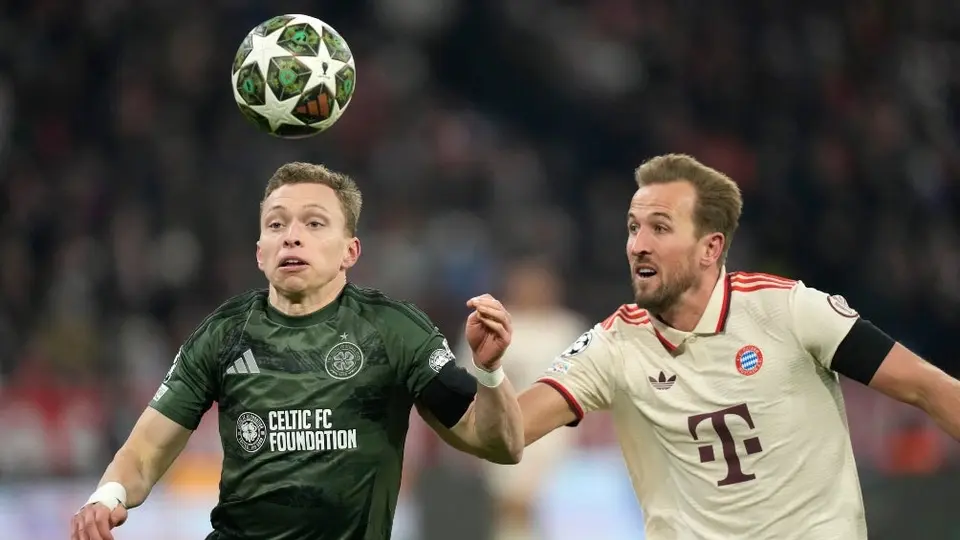Champions League: ¿Cuándo y dónde ver el sorteo de Octavos de Final?