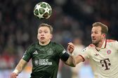Champions League: ¿Cuándo y dónde ver el sorteo de Octavos de Final?