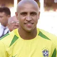 ¿Roberto Carlos mintió con nunca haberle ganado a la Selección Mexicana?