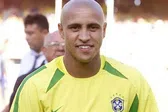 ¿Roberto Carlos mintió con nunca haberle ganado a la Selección Mexicana?
