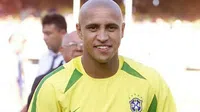 ¿Roberto Carlos mintió con nunca haberle ganado a la Selección Mexicana?
