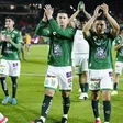 León va contra la maldición del sexto lugar en la Liga MX: ¿De qué se trata?