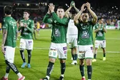 León va contra la maldición del sexto lugar en la Liga MX: ¿De qué se trata?