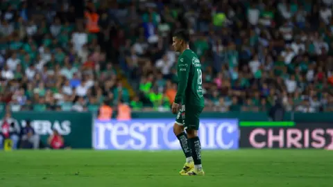 Alajuelense tras exclusión definitiva del León para el Mundial de Clubes: “Se ha hecho justicia”