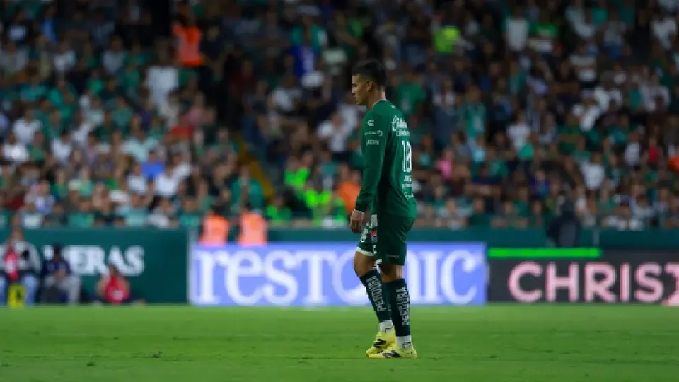 Alajuelense tras exclusión definitiva del León para el Mundial de Clubes: “Se ha hecho justicia”
