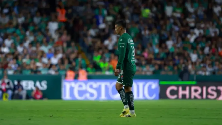 Alajuelense tras exclusión definitiva del León para el Mundial de Clubes: “Se ha hecho justicia”