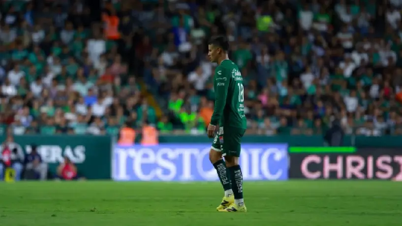 Alajuelense tras exclusión definitiva del León para el Mundial de Clubes: “Se ha hecho justicia”