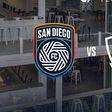 San Diego FC: ¿Cuándo será el primer partido oficial de la nueva franquicia de MLS?