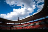 Mundial 2026: Guadalajara tendrá un juego de leyendas en el Estadio Akron