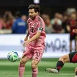 Messi y Picault llevan al Inter Miami a una victoria de 2-1 sobre Atlanta United