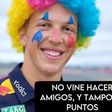 Liam Lawson: Los mejores memes tras su salida de Red Bull