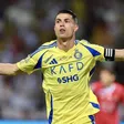 Cristiano Ronaldo ‘abandona’ al Al-Nassr por supuesta condena de latigazos en Irán