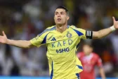 Cristiano Ronaldo ‘abandona’ al Al-Nassr por supuesta condena de latigazos en Irán