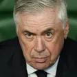 Ancelotti decepcionado tras la derrota ante Betis: 'Si jugamos así no vamos a ganar el martes'