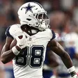 NFL 2025: ¿Cómo se han reforzado los Dallas Cowboys en la temporada baja?