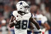 NFL 2025: ¿Cómo se han reforzado los Dallas Cowboys en la temporada baja?
