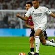 Real Madrid remonta de último minuto ante Mallorca y mantiene esperanza en LaLiga