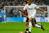 Real Madrid remonta de último minuto ante Mallorca y mantiene esperanza en LaLiga