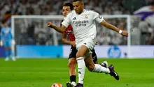 Real Madrid remonta de último minuto ante Mallorca y mantiene esperanza en LaLiga
