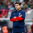 Ni Messi ni Neymar ni Mbappé, Pochettino tiene claro quién es el mejor jugador que ha dirigido