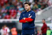 Ni Messi ni Neymar ni Mbappé, Pochettino tiene claro quién es el mejor jugador que ha dirigido