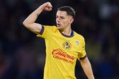 Fidalgo sobre la victoria de América ante Pumas: “Pudo ser una goleada más grande”