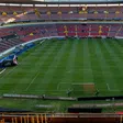Así se dio el cambio de estadio para el Chivas vs Cruz Azul