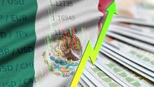 ¿Cambiarás dólares? Así cierra el peso este 2 de mayo