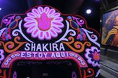 FOTOS: Así es el museo de Shakira en CDMX ¡La entrada es GRATIS!