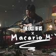 The Last of Us: Macario Martínez lanza canción para el estreno de la segunda temporada
