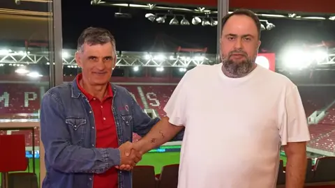 ¡Lección para Pachuca! Dueño de Nottingham Forest se aparta del club evitar multipropiedad en Champions League