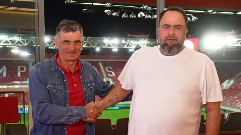 ¡Lección para Pachuca! Dueño de Nottingham Forest se aparta del club evitar multipropiedad en Champions League
