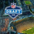 NFL: Quiénes son los principales candidatos para ser Pick #1 del Draft 2025