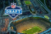 NFL: Quiénes son los principales candidatos para ser Pick #1 del Draft 2025