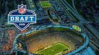 NFL: Quiénes son los principales candidatos para ser Pick #1 del Draft 2025