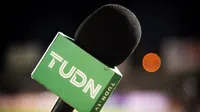 ¿Deja TUDN? Tubi ‘roba’ a importante narrador de Televisa