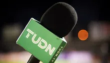 ¿Deja TUDN? Tubi ‘roba’ a importante narrador de Televisa