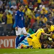 Cruz Azul: Los técnicos que han fracasado en su intento de eliminar a América