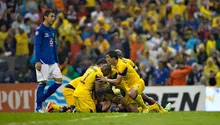 Cruz Azul: Los técnicos que han fracasado en su intento de eliminar a América