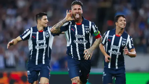 El Clausura 2025 registra cifra histórica de goles tras 10 jornadas