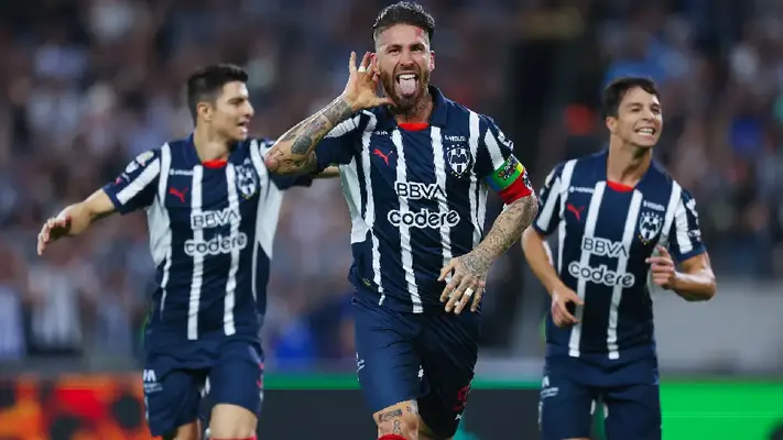El Clausura 2025 registra cifra histórica de goles tras 10 jornadas