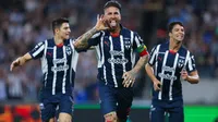 El Clausura 2025 registra cifra histórica de goles tras 10 jornadas