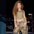 Shakira demanda a “El Temach” tras realizar comentarios sobre su hijo