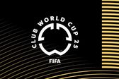 FIFA lanza abonos para el Mundial de Clubes que otorgarán derechos de compra para Copa del Mundo