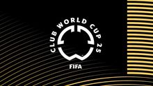 FIFA lanza abonos para el Mundial de Clubes que otorgarán derechos de compra para Copa del Mundo