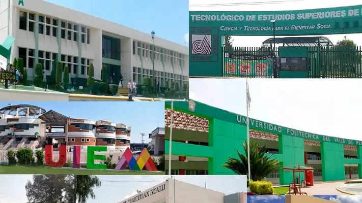 Anuncian pase directo a la Universidad en Edomex: Estos son los requisitos para no hacer examen