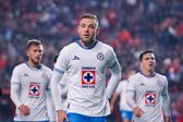 ¿Cuándo y dónde ver el Real Hope vs Cruz Azul de Concachampions?