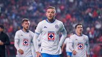¿Cuándo y dónde ver el Real Hope vs Cruz Azul de Concachampions?